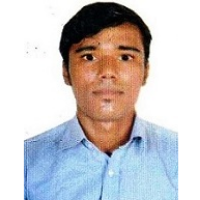 ASHISH GHADAGE