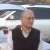 Tom Morgan, Drillinginfo Inc - Sales Operations Manager & Contract Administrator