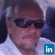 Matt Van Aardt, Live Project Development  Trading - Owner