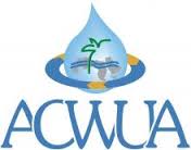 Arab Countries Water Utilities Association
