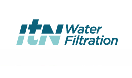 ItN Nanovation Develops New Filtration Technology