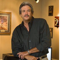 Jeffrey Clarkson