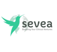 Sevea