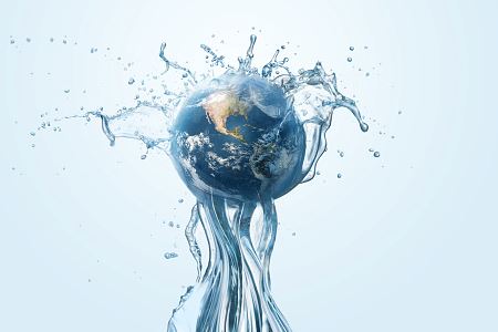 These Cities Are Testing Small-Scale Treatment Systems And Wastewater Recycling