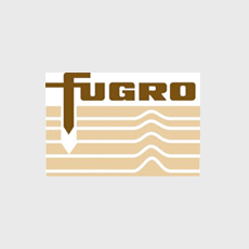 Fugro Sets New Depth Record for Seafloor Drilling