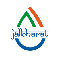 JalBharat – A digital magazine for Indian Water Boards.