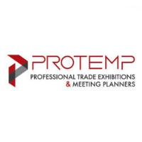 PROTEMP Exhibitions and Conferences Sdn Bhd