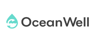 OceanWell