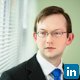 Werner Opperman, CAIA, RisCura - Investment Consulting: Manager Research