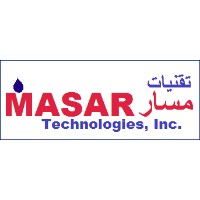 MASAR Technologies