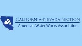 California/Nevada AWWA Annual Fall Conference