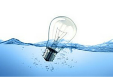 Energy-Water Nexus in the News July 2015