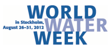 World Water Week 2012 