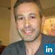 João Ferreira, PJJ Malucelli Arquitetura S/S LTDA - Team leader - Senior civil engineer (hydraulic)