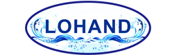 Hangzhou Lohand Biological Technology Co.,Ltd