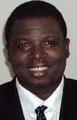 Amouzou Bedi, Application Management