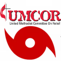 United Methodist Committee On Relief - UMCOR