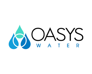 Oasys Water Advances in China