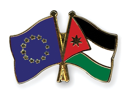 EU Grants to Support WASH Projects in Jordan