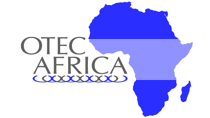 OTEC Africa Conference 2013