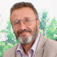 Madani Khodir