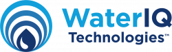 WaterIQ Technologies™