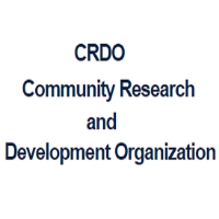 CRDO