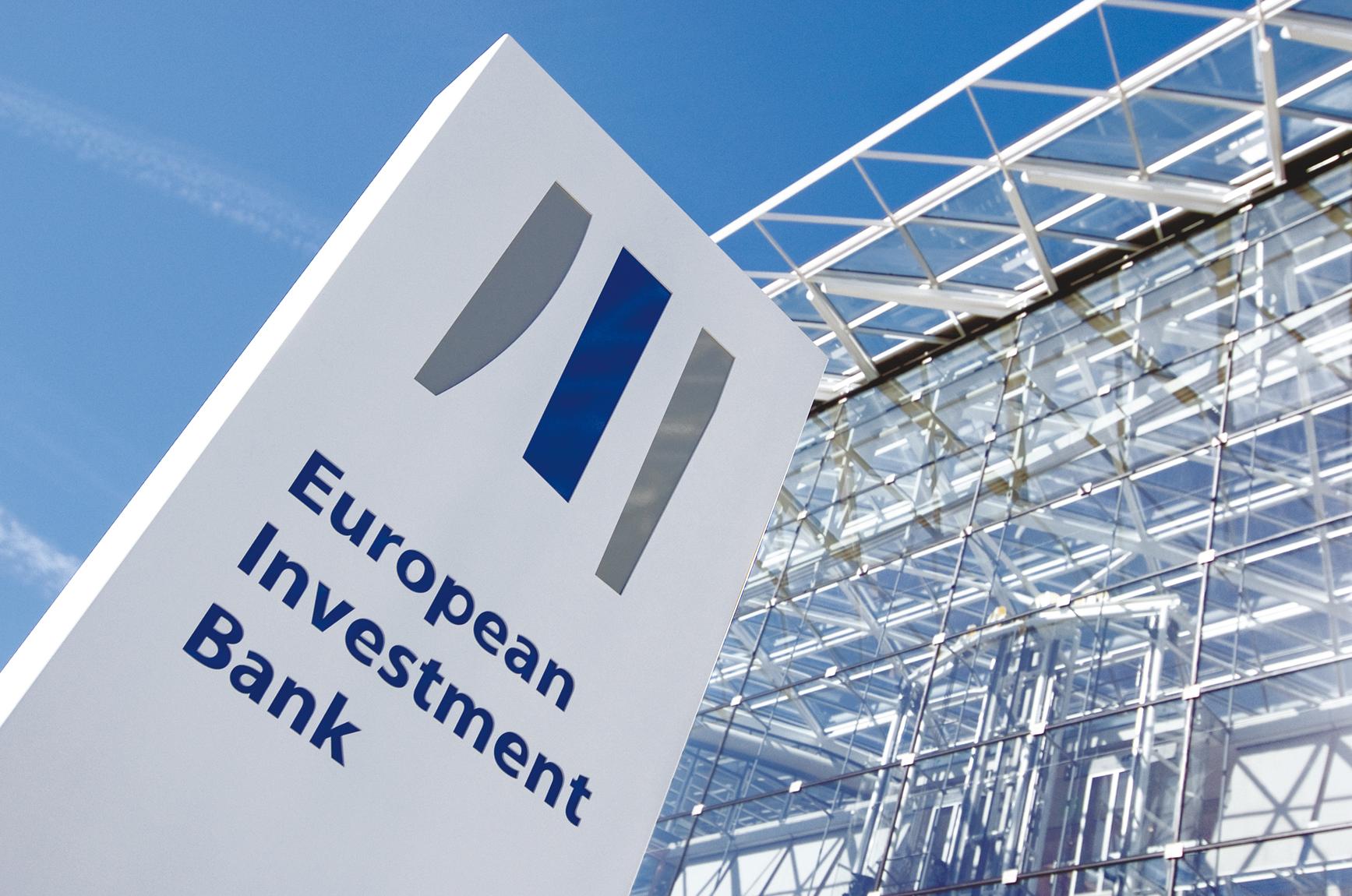 EIB to Loan €50M for WASH in Sri Lanka