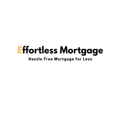 Effortless Mortgage