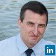 Pere García de Mendoza, Water Idea S.A. (WI) (INCLAM Group) - Co-founder and Technical Director