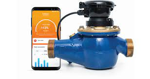 Revolutionary AI solution to detect water leaks in fire suppression systems