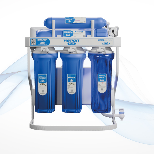 A good News is come.ABM Engineering Limited- A company of Bangladesh is manufacturing water purifier with a great quality. They are ready to imp...