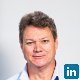Ian Murphy, Urban Development Institute of Australia NSW - Committee Hunter Chapter