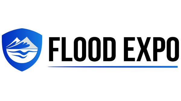 The Flood Expo 2018