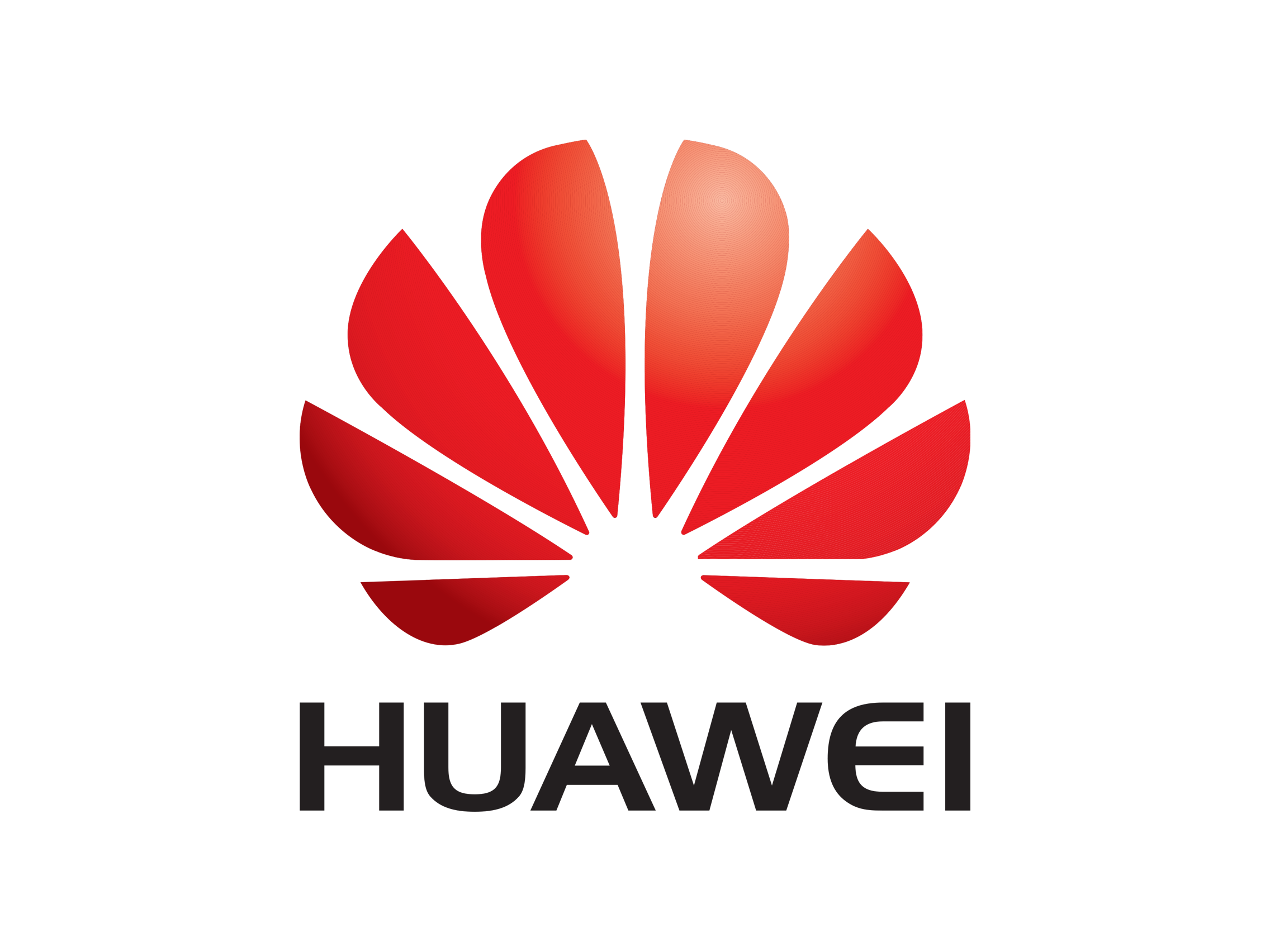 Huawei Enters Smart Water Meter Market