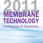 Membrane Technology Conference and Exposition