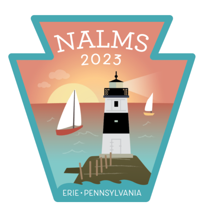 NALMS 2023