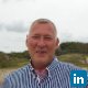 Marc Winters, Pentair X-flow - Sales Manager, Engineered Membrane Systems