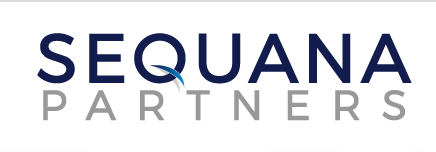 Sequana Partners