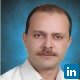 Waleed Hamza, Joy Trading LLC - Shareholder (Member of the Board of Directors)