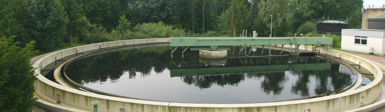 New Wastewater Recycling Plant Coming to Sydney