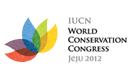 2012 World Conservation Congress   