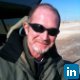 Gerard Standard, Moran Towing Corporation - Able Bodied Seaman