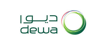 Dubai Electricity & water Authority  (DEWA)
