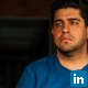 Juan Pablo Martínez Moscoso, ADLEC Geosoluciones - Consultor Ambiental