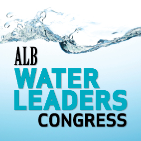 3rd Annual ALB Water Leaders Congress