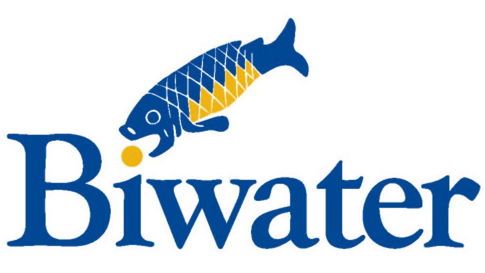 Biwater