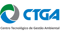 Technological Centre for Environmental Management