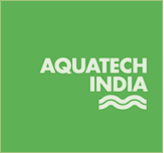 Aquatech India 2012