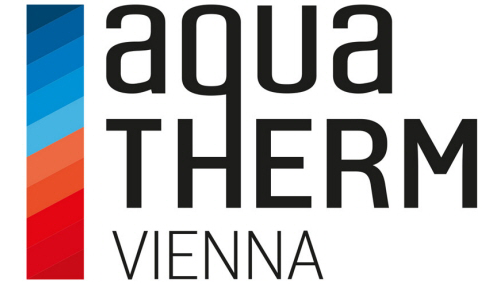 Aquatherm Vienna 2014
